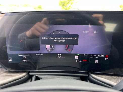 New 2026 Audi Q5 Premium Plus AWD/4WD image 20