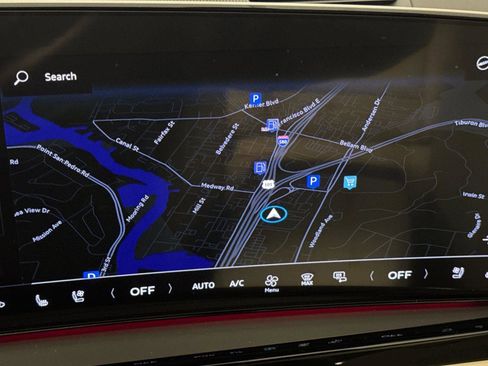 New 2025 Audi A5 2.0T Premium Plus Sedan image 17