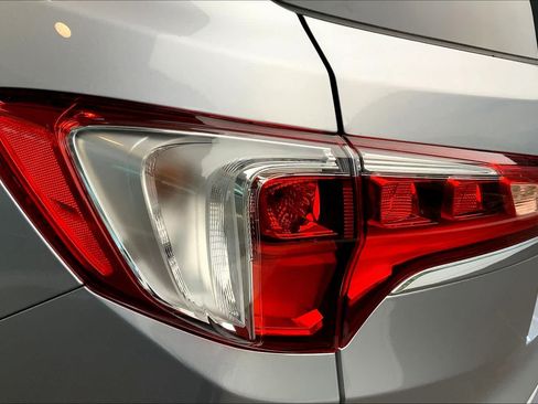 Used 2017 Acura RDX FWD w/ Technology Package image 26