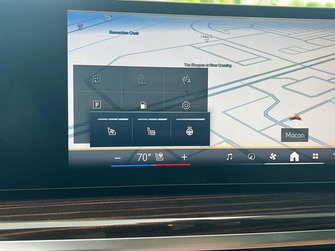 New 2026 BMW X5 xDrive40i image 28