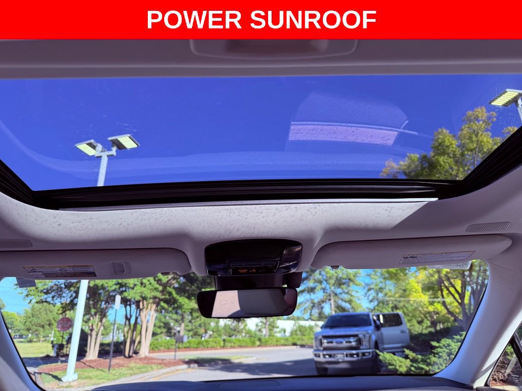 Used 2023 Lexus RX 350 Premium w/ Cold Area Package FWD image 11
