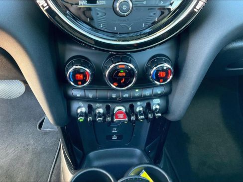 Used 2023 MINI Cooper S image 15