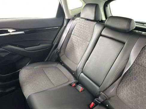 New 2026 Kia Seltos S AWD/4WD image 14
