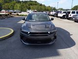 New 2024 Dodge Hornet R/T w/ R/T Blacktop Package image 3