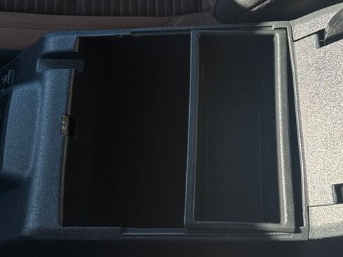 Used 2022 Ford Bronco Outer Banks image 30