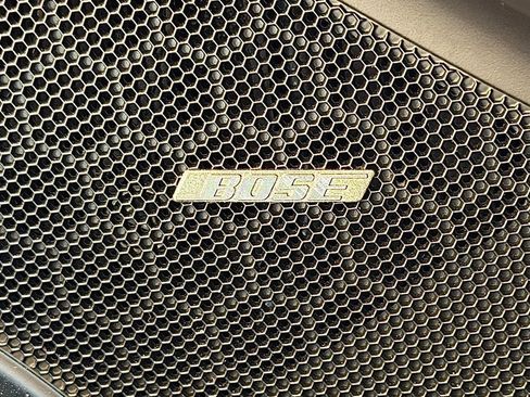 Certified 2018 Porsche 911 GT2 RS RWD image 19