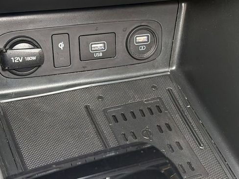 Used 2020 Hyundai Sonata Limited image 28