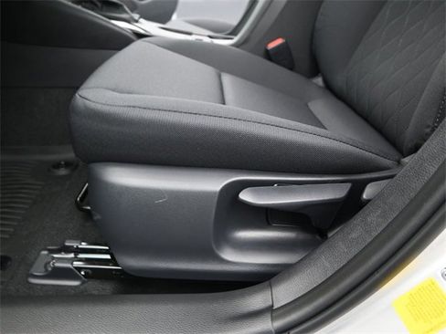 New 2026 Toyota Corolla LE image 9