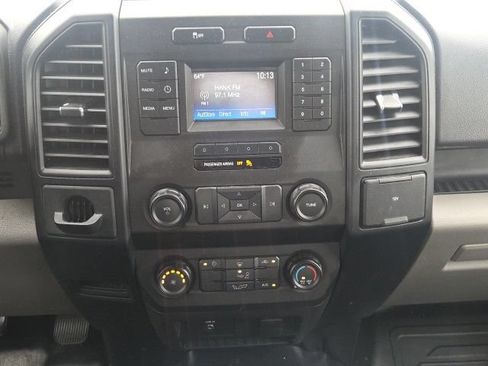 Used 2015 Ford F150 XL RWD image 26