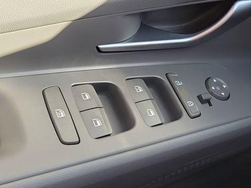 New 2026 Hyundai Elantra Sport image 15