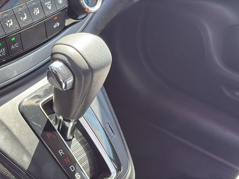 Used 2015 Honda CR-V LX image 19