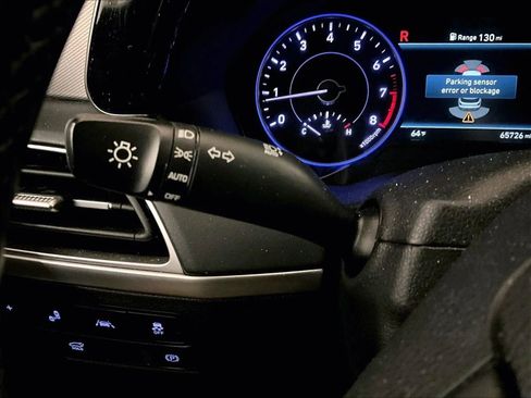 Used 2020 Hyundai Palisade SEL w/ Convenience Package AWD/4WD image 31