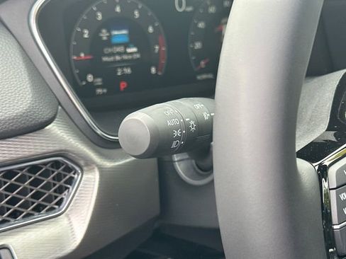 New 2026 Acura Integra A-Spec image 18