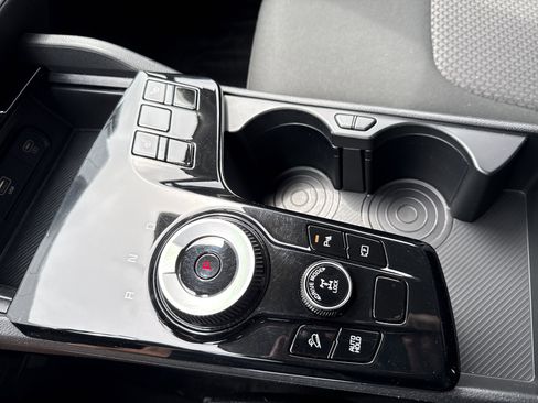 Certified 2023 Kia Sportage LX AWD/4WD image 24
