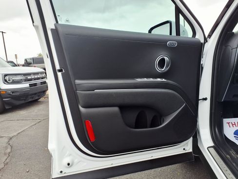 Used 2026 Hyundai Palisade Calligraphy image 20