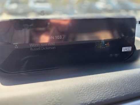 Certified 2025 MAZDA CX-50 AWD 2.5 S w/ Cargo Package image 28