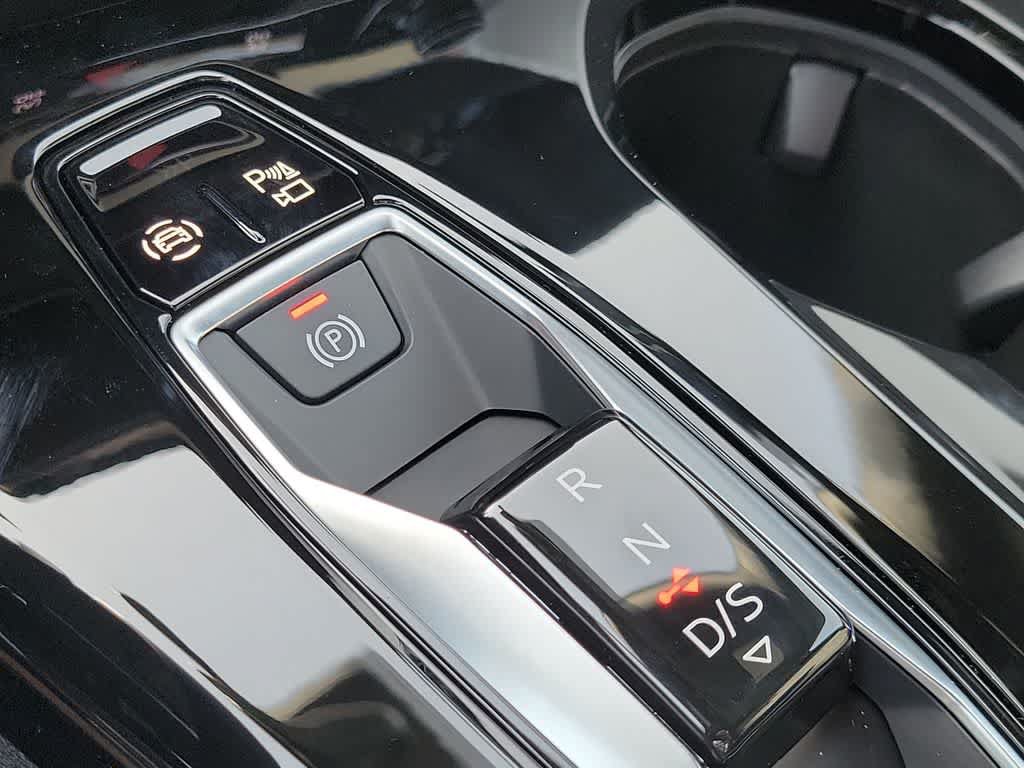 New 2026 Audi SQ5 Premium Plus AWD/4WD image 17