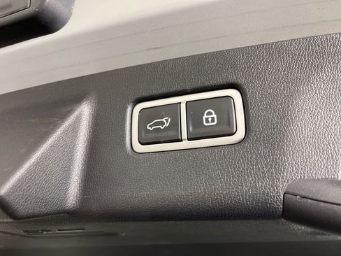 Used 2023 Kia Sorento X-Line EX image 13