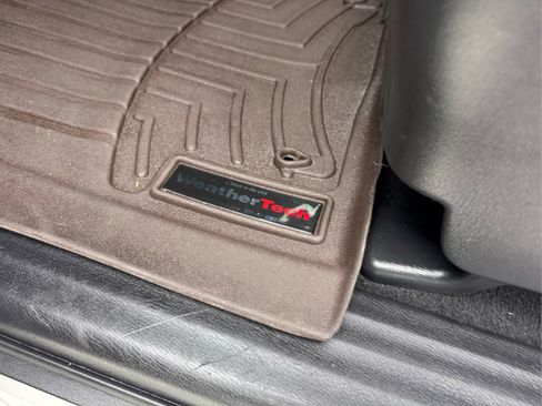 Used 2016 INFINITI QX80 2WD image 17