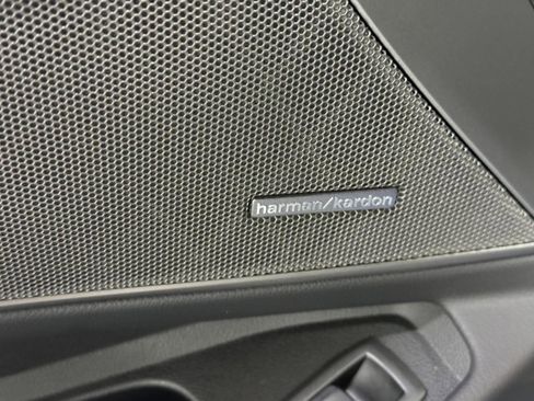 New 2026 BMW M340i xDrive image 27