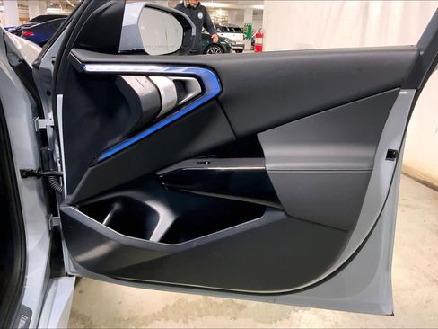 Certified 2026 BMW X3 xDrive30 image 22