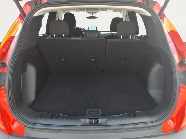 Used 2024 Ford Escape Active AWD/4WD image 19