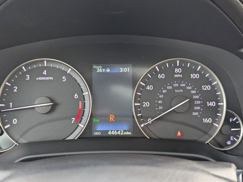 Certified 2022 Lexus RX 350 AWD w/ Premium Package image 32