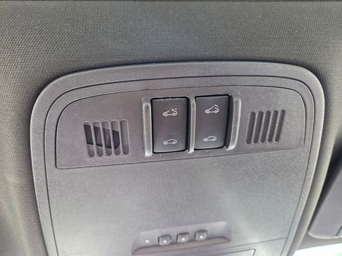 Used 2017 Buick Regal GS w/ Driver Confidence Package #1 image 34