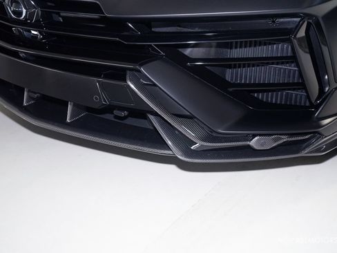 Used 2023 Lamborghini Urus Performante AWD/4WD image 14