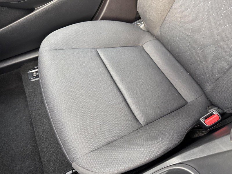 Used 2023 Toyota Corolla LE FWD image 26