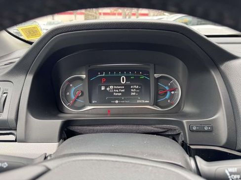 Used 2020 Honda Pilot Touring image 25