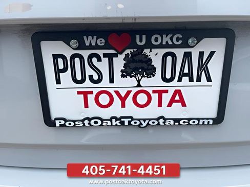 Used 2022 Mitsubishi Outlander SE FWD image 7