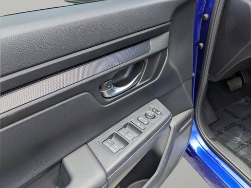 Used 2023 Honda CR-V EX image 24