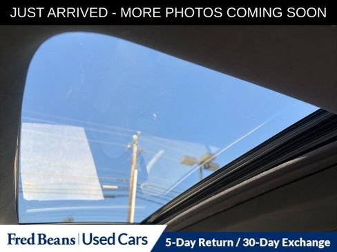 Used 2023 Lexus GX 460 Premium w/ Premium Package AWD/4WD image 12