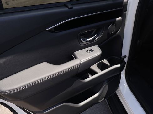 New 2026 Honda Pilot EX-L image 12