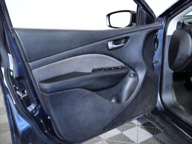 Used 2013 Dodge Dart SXT FWD image 14