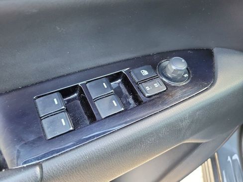 Used 2020 MAZDA CX-5 Touring image 18