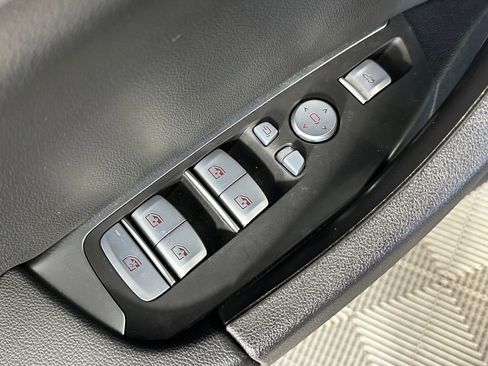 Certified 2023 BMW X3 sDrive30i w/ Convenience Package image 21