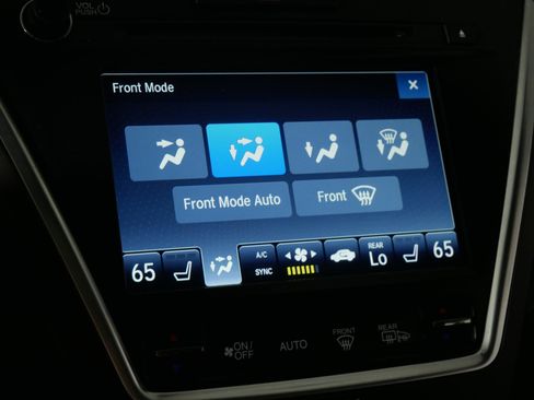 Used 2020 Acura MDX SH-AWD w/ Technology Package image 23