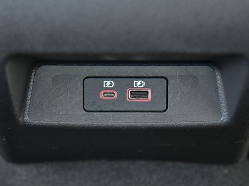 Used 2023 Nissan Altima 2.5 SV FWD image 35