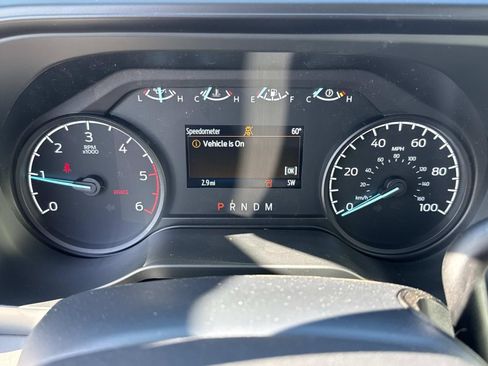 New 2026 Ford F600 4x4 Regular Cab Super Duty image 20