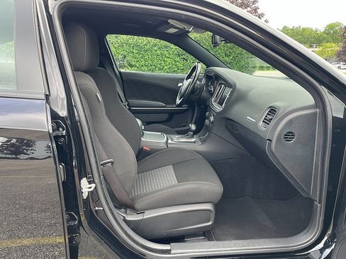 Used 2023 Dodge Charger GT image 28