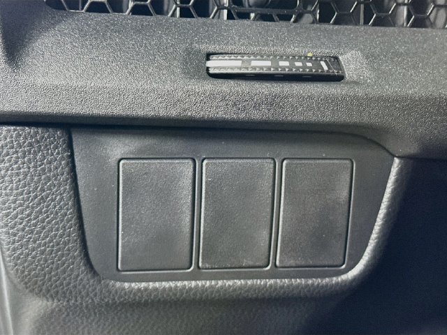 Certified 2026 Honda CR-V EX image 22