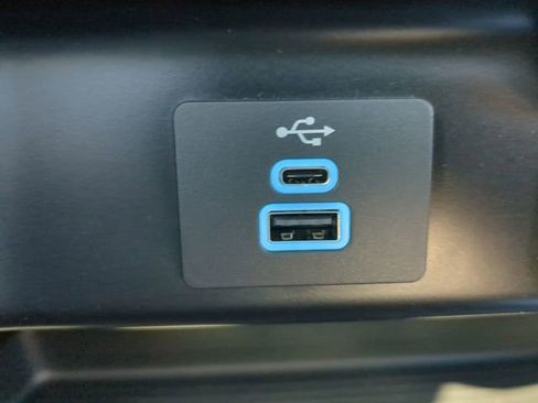 Used 2024 Ford F350 XL w/ XL Driver Assist Package image 23