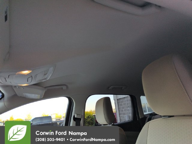 Used 2019 Ford Escape SE AWD/4WD image 23
