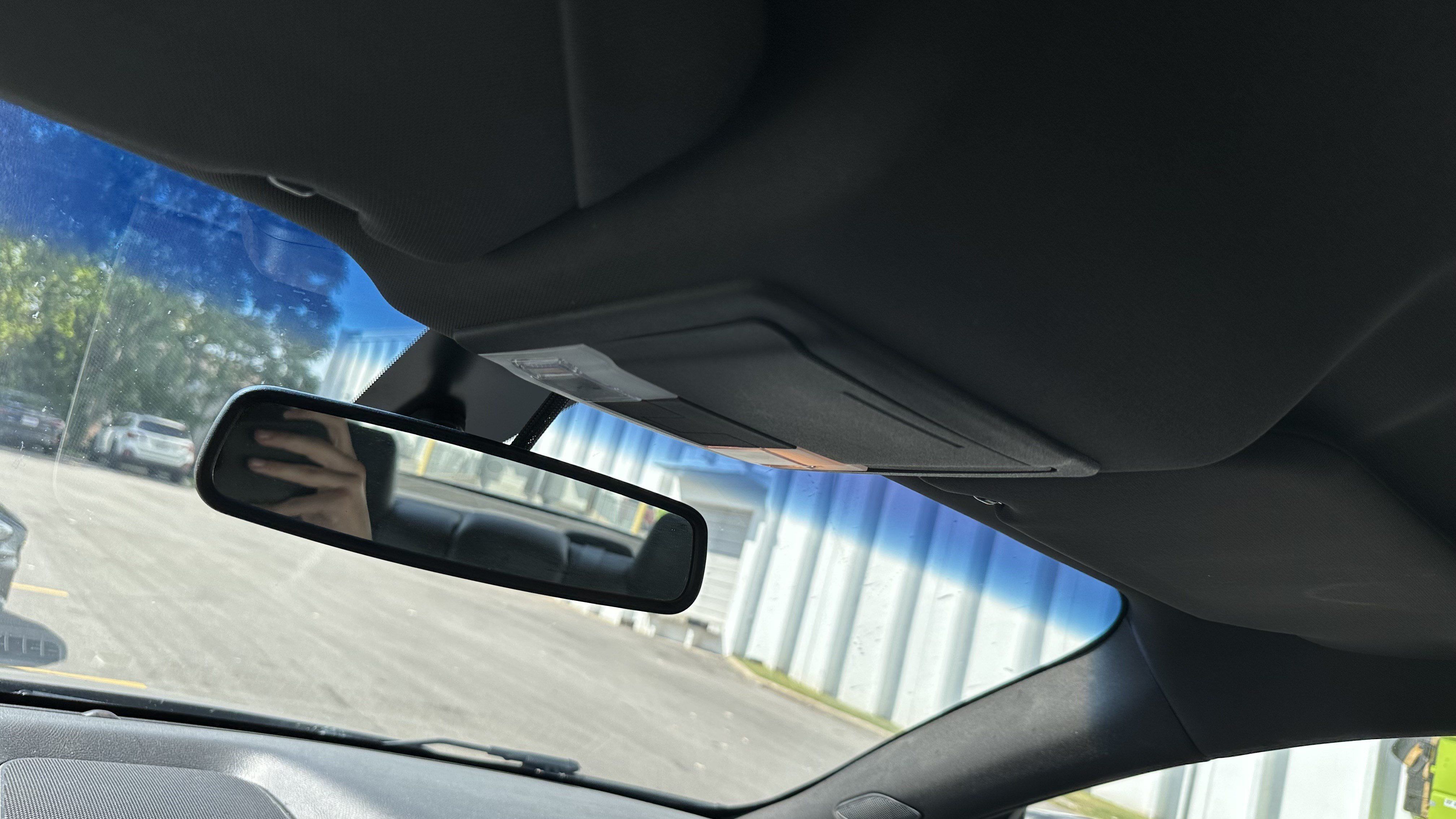 Used 2013 Ford Taurus SEL FWD image 27