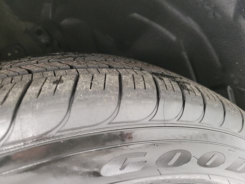 Used 2024 Lexus RX 350 Premium Plus image 4