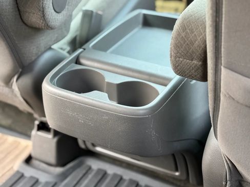 Used 2015 Honda Odyssey EX image 31