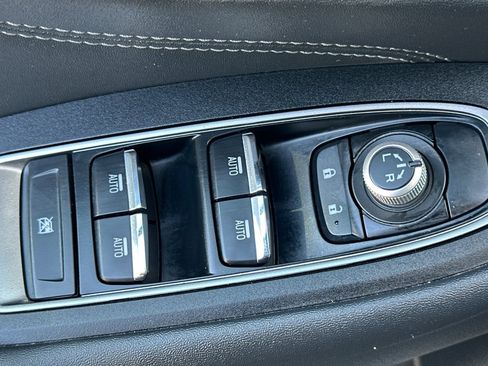 Used 2023 Subaru Outback Limited image 13