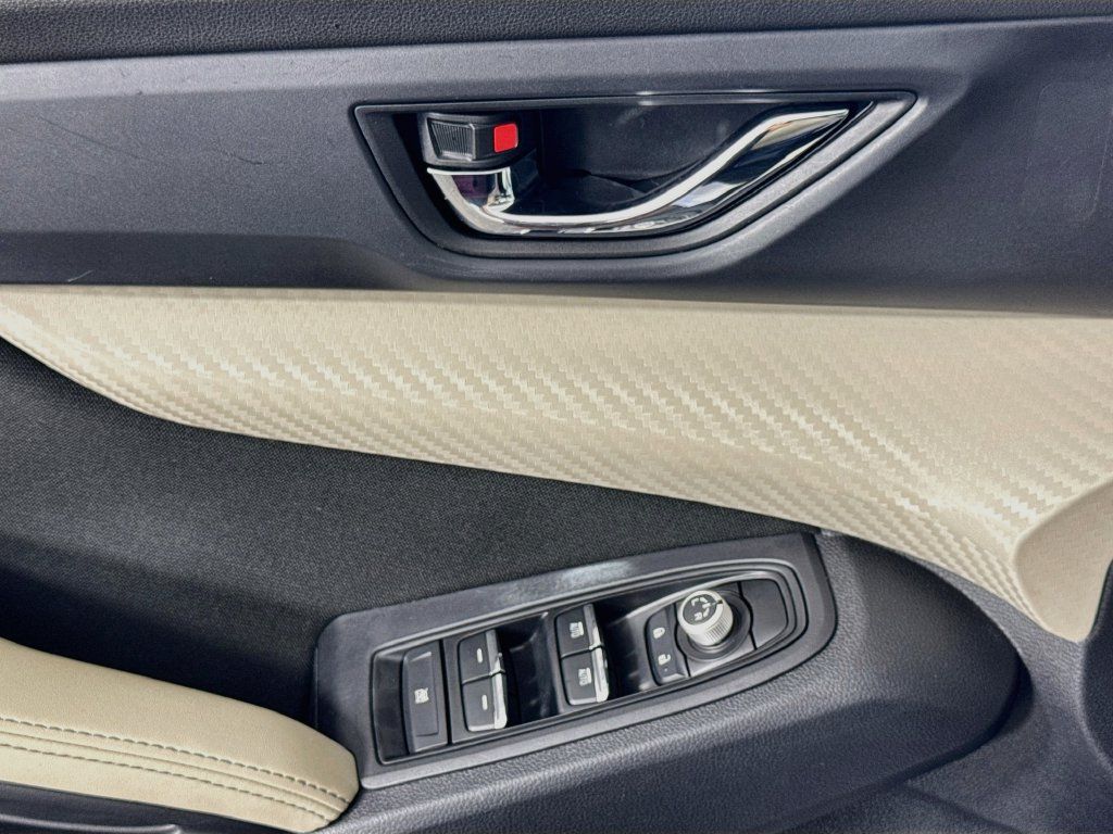 Used 2019 Subaru Ascent Premium AWD/4WD image 13